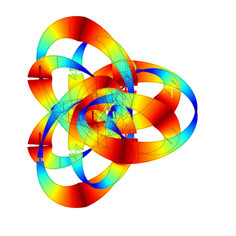 image of plot generated using the spirograph script